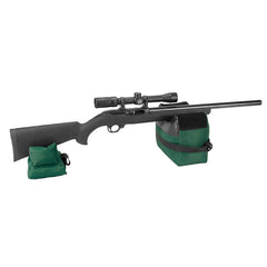 Gun Rest Bag