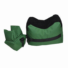 Gun Rest Bag