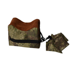 Gun Rest Bag