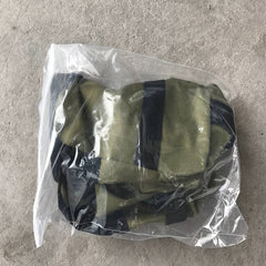 Gun Rest Bag