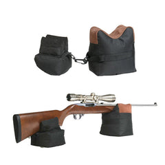 Gun Rest Bag