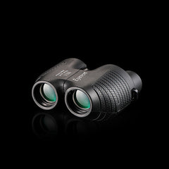 Waterproof Portable Binoculars Telescope