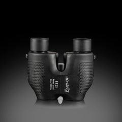 Waterproof Portable Binoculars Telescope