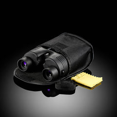 Waterproof Portable Binoculars Telescope