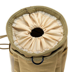 Hunting Rifle Ammo Pouch