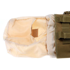 Hunting Rifle Ammo Pouch