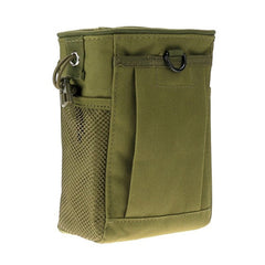 Hunting Rifle Ammo Pouch