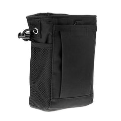 Hunting Rifle Ammo Pouch