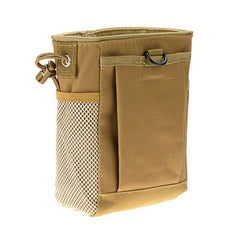 Hunting Rifle Ammo Pouch