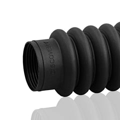 Rilfescope Rubber Eyepiece Protector