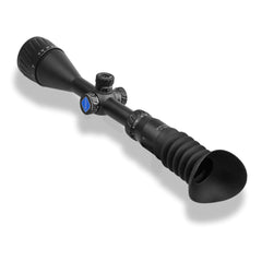Rilfescope Rubber Eyepiece Protector