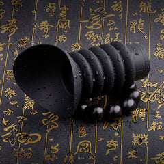 Rilfescope Rubber Eyepiece Protector