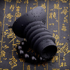 Rilfescope Rubber Eyepiece Protector