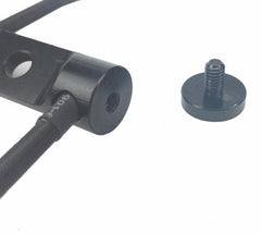 Hunting Archery Bow Sling Strap