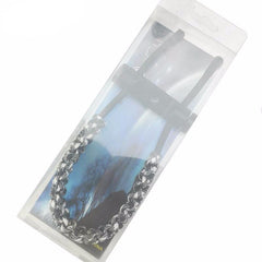 Hunting Archery Bow Sling Strap