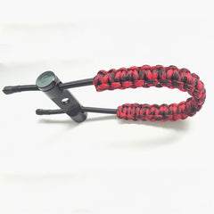 Hunting Archery Bow Sling Strap