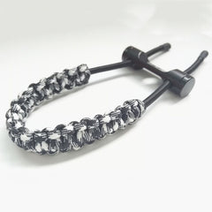 Hunting Archery Bow Sling Strap