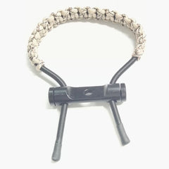 Hunting Archery Bow Sling Strap