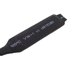 Tactical Flashlight Remote Pressure Switch