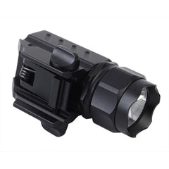 Lightweight Gun Light Outdoor Hunting Lights