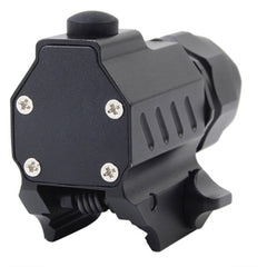 Lightweight Gun Light Outdoor Hunting Lights