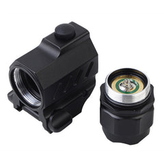 Lightweight Gun Light Outdoor Hunting Lights