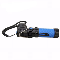 Lightweight Durable Outdoor Hunting Torch