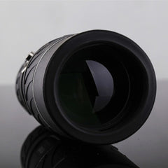 Hunting Optics Monocular 16x52 Dual