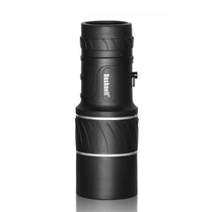 Hunting Optics Monocular 16x52 Dual