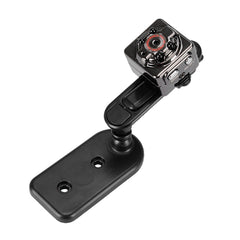 Mini Sport DV Hunting Camera