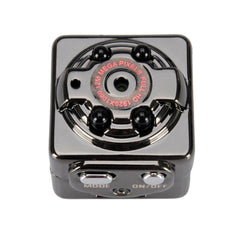 Mini Sport DV Hunting Camera