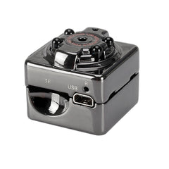 Mini Sport DV Hunting Camera