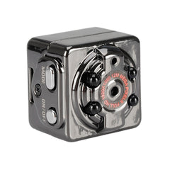 Mini Sport DV Hunting Camera