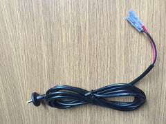 Power Cable For Scoutguard Hunting Camera