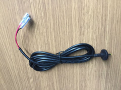 Power Cable For Scoutguard Hunting Camera