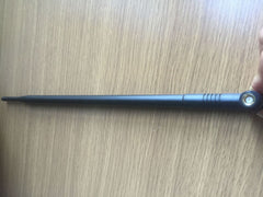 Antenna For Hunting Camera