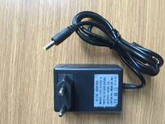 Power Supply For L Hunting Camera