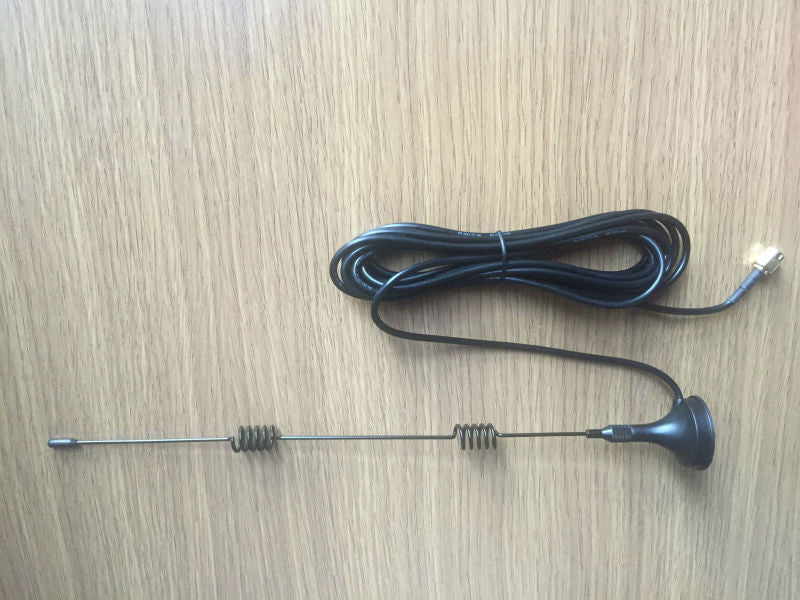 Antenna  For LTL Hunting Camera