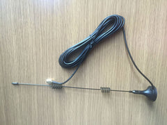 Antenna  For LTL Hunting Camera