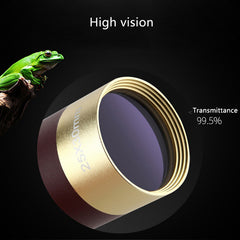 HD Pirate Outdoor Hunting Digital Binoculars
