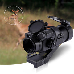 M2 Sighting Telescope Laser Gun Sight