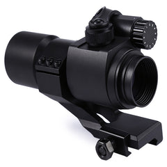 M2 Sighting Telescope Laser Gun Sight