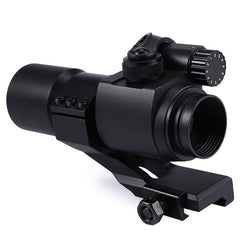 M2 Sighting Telescope Laser Gun Sight