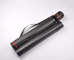 Arrow Quiver Tube Back Shoulder Case