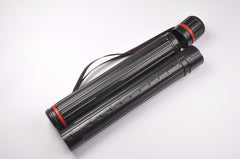 Arrow Quiver Tube Back Shoulder Case