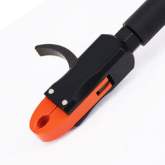 Archery Compound Bow Caliper Release