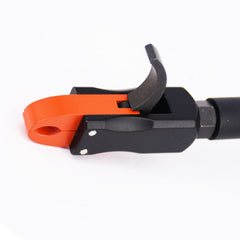 Archery Compound Bow Caliper Release