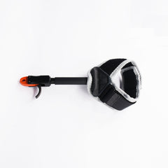 Archery Compound Bow Caliper Release
