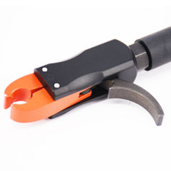 Archery Compound Bow Caliper Release
