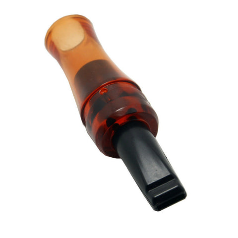 Decoy Crows Caller Game Caller